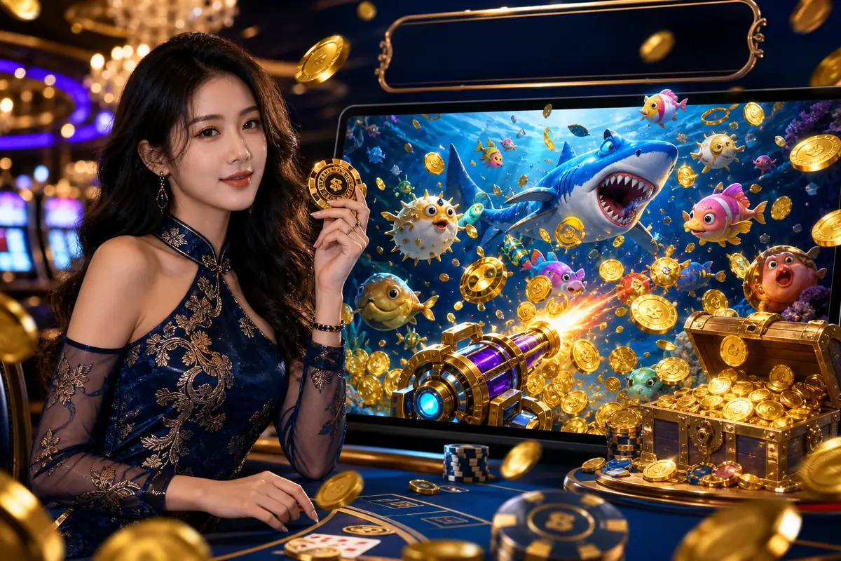 888bkm